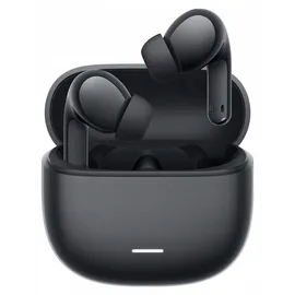 Xiaomi Redmi Buds 8 Lite Black