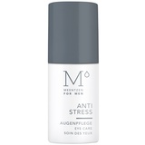 Charlotte Meentzen Meentzen 4 Men Anti Stress Augenpflege 20 ml