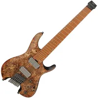 IBANEZ QX527PB-ABS - E-Gitarre