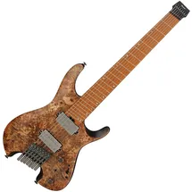 IBANEZ QX527PB-ABS - E-Gitarre