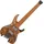 IBANEZ QX527PB-ABS - E-Gitarre