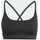 adidas All Me Black 2XS