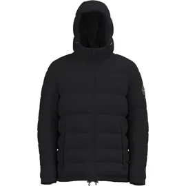 Napapijri NP0A88TG9411 - Schwarz - 176