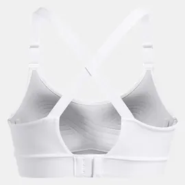 Under Armour Infinity White M