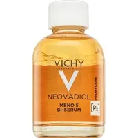 Vichy Neovadiol Meno 30ml Gesichtsbehandlung One Size