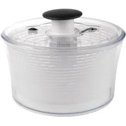 OXO GOOD GRIPS Salatschleuder 5,8 Liter - Oxo