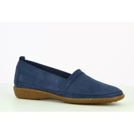 ACO Cindy 04 Damen Blau 39