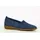 ACO Cindy 04 Damen Blau 39