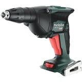 Metabo HBS 18 LTX BL 3000 | metaBOX145 L