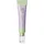 Pixi Retinol Augencreme 25 ml
