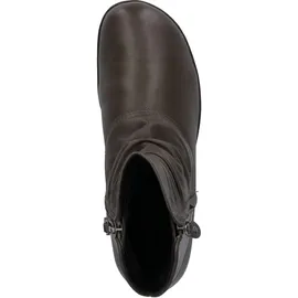 Josef Seibel Naly 24