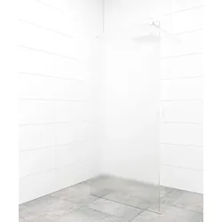 SAT Walk-in Walk-In Seitenwand Walk-In / Türen SATBWI120MSZAVB