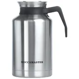 Moccamaster Thermokaraffe 1,8 L