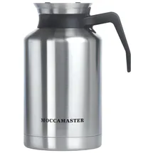 Moccamaster Thermokaraffe 1,8 L