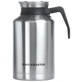 Moccamaster Thermokaraffe 1,8 L