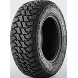 Fronway LT285/75 R16 116/113Q