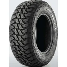 Fronway LT285/75 R16 116/113Q