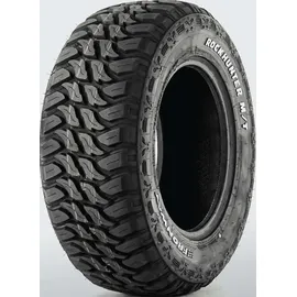 Fronway LT285/75 R16 116/113Q