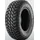 Fronway LT285/75 R16 116/113Q