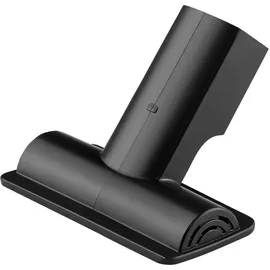 Concept Direct Animal VP4430 schwarz