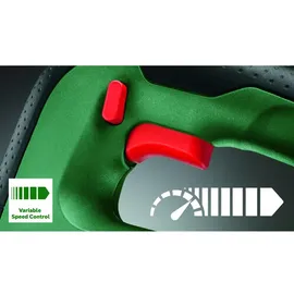 Bosch UniversalSaw 18V-100 ohne Akku