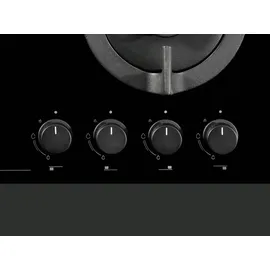 Oranier GKH600