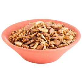 Berk Palo Santo grob 25 g