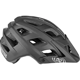 IXS Trail Evo 54-58 cm black 2021