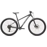 Specialized Rockhopper Sport 2025 29 Zoll RH 0 cm Unisex schwarz