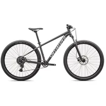 Specialized Rockhopper Sport 2025 29 Zoll RH 0 cm Unisex schwarz