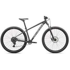 Specialized Rockhopper Sport 2025 29 Zoll RH 0 cm Unisex schwarz