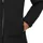 Mammut Linard Guide HS Hooded Jacket Women BLACK
