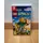 Lego Worlds - Edition - (PEGI) (Nintendo Switch)