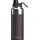 ASOBU Mighty Alpine Flask Rot 1 l