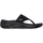 SKECHERS Go Walk Arch Fit 2.0 Herren Schwarz 42