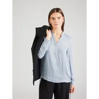 More & More Viskosebluse in | Gr.: 40