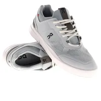 On Schuhe 3MD1147 - Grau