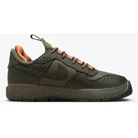 Nike Air Force 1 Herren Khaki 41