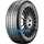 Bridgestone Turanza ER300 Ecopia 205/55 R16 91W