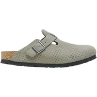 Birkenstock Boston Normal - 44 EU