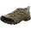 Wanderschuhe Pecan EU 43 1/2
