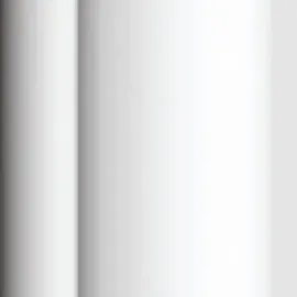 Villeroy & Boch ViCare Einhängesitz Duschhocker weiß 35,5 x 42 x 39 cm