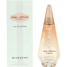 Givenchy Ange ou Demon Le Secret Eau de Parfum 100 ml