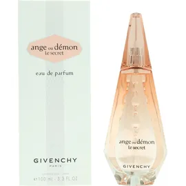 Givenchy Ange ou Demon Le Secret Eau de Parfum 100 ml