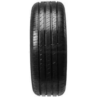 185/50 R16 81H EfficientGrip Performance 2 FP
