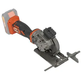 Powerplus Tauchsäge POWDP25400 20V Ø89mm ohne Akku und Ladegerät