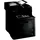 Brother DCP-L8410CDW