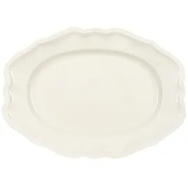 Villeroy & Boch Manoir Platte oval