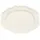 Villeroy & Boch Manoir Platte oval