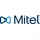 MITEL 632d
